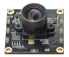 Autodarts-Core System V2