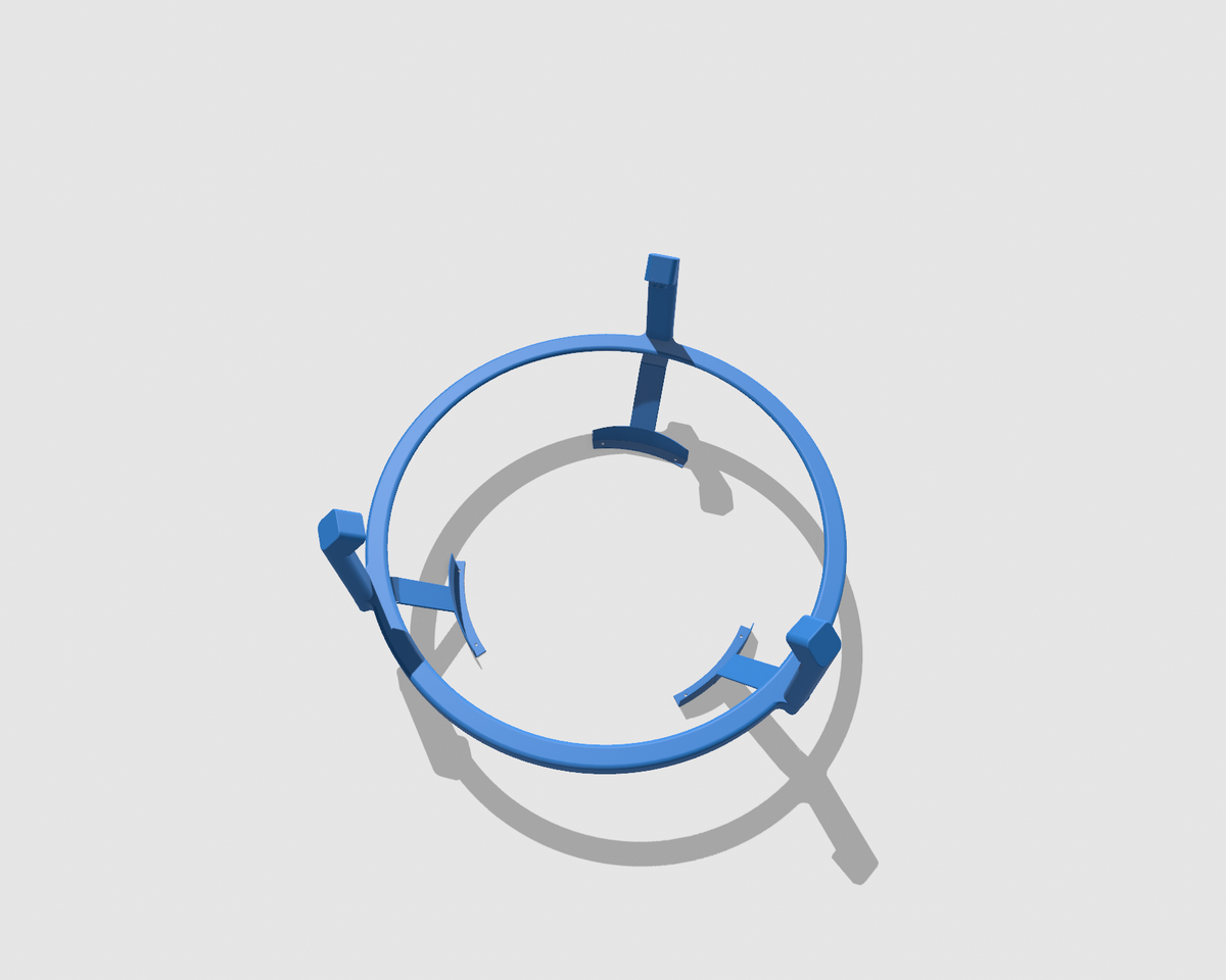 Autodarts-Core System V2