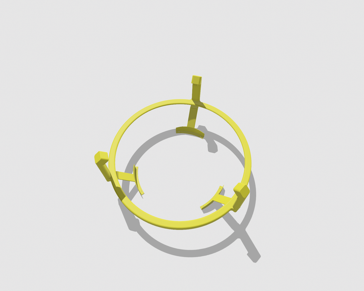 Autodarts-Core System V2