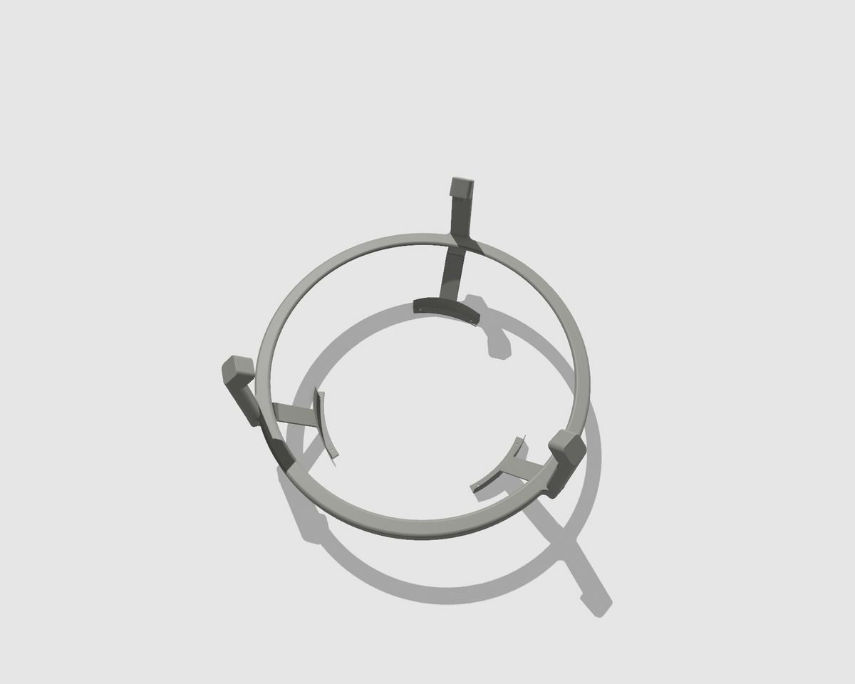 Autodarts-Core System V2