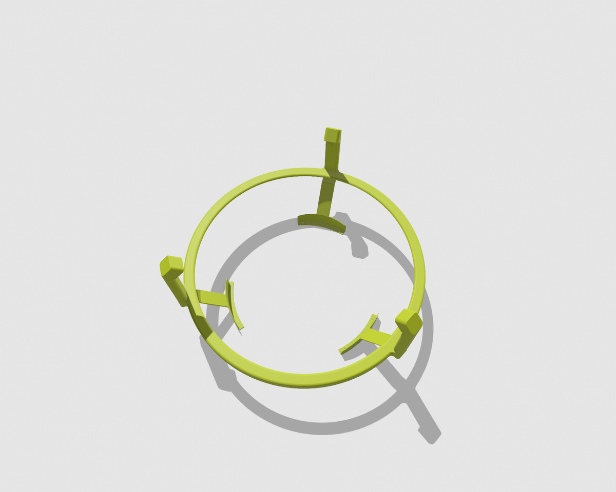 Autodarts-Core System V2