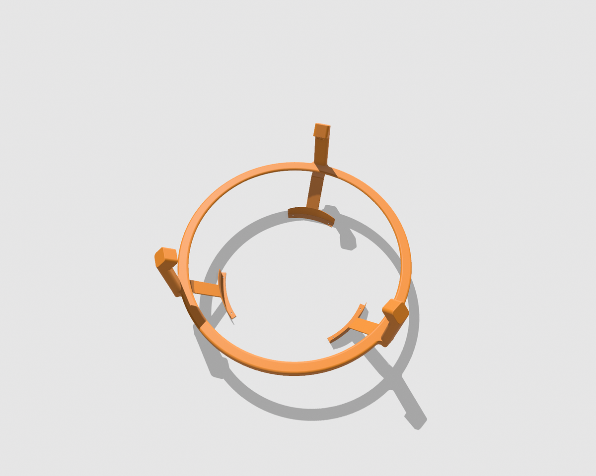 Autodarts-Core System V2