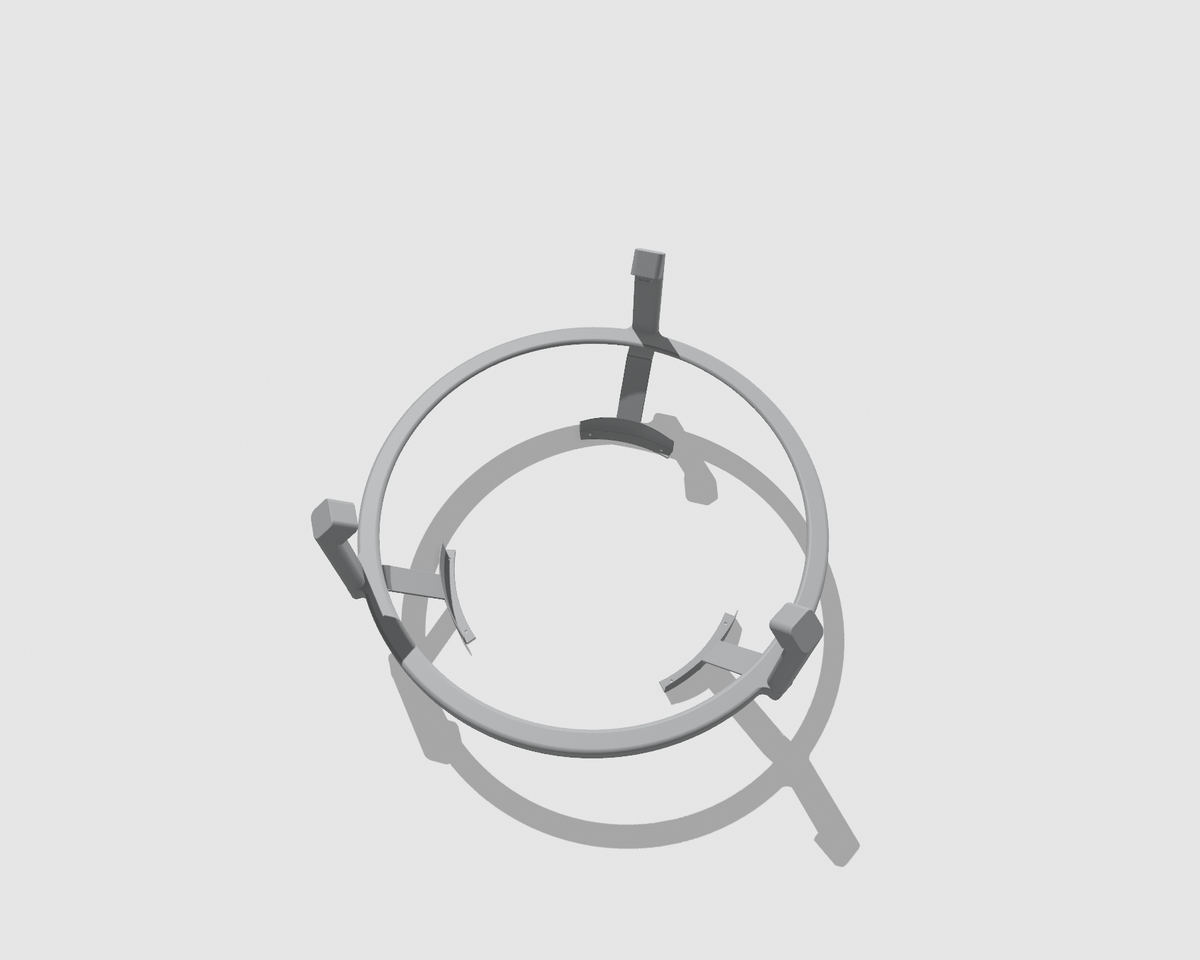 Autodarts-Core System V2
