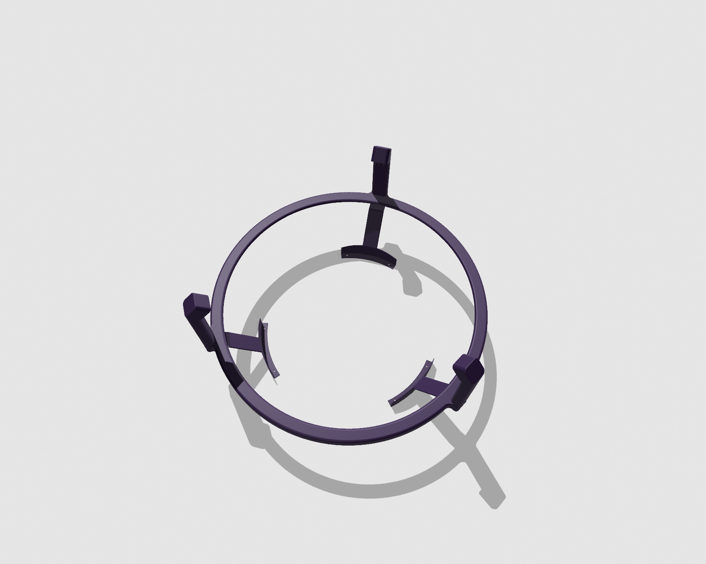 Autodarts-Core System V2