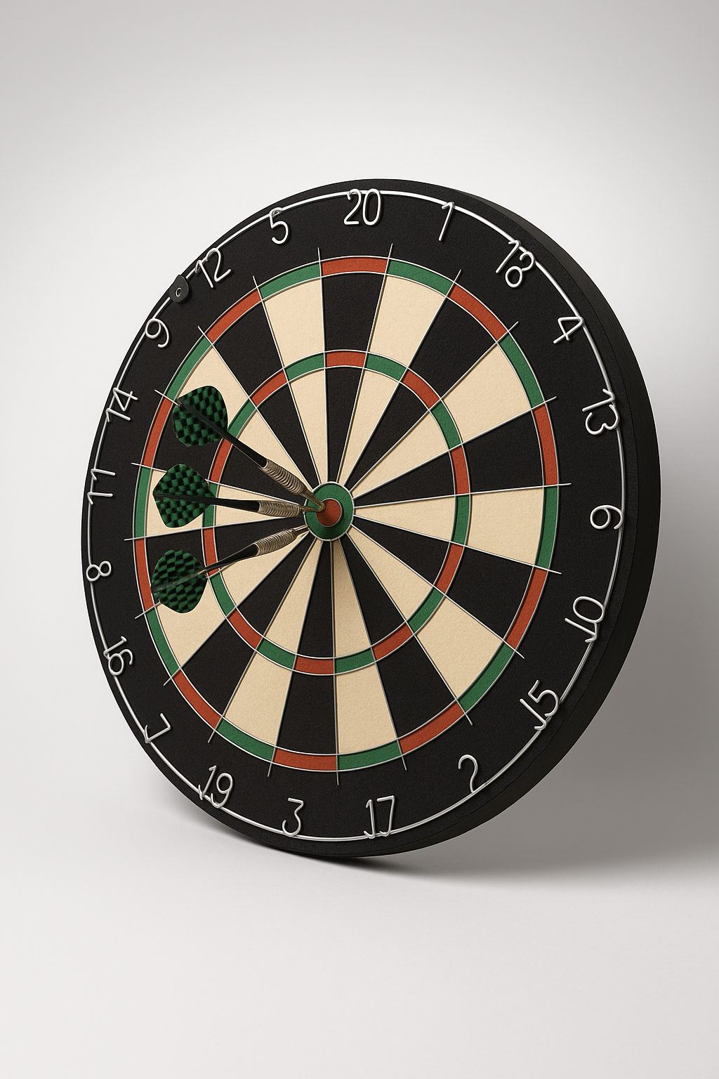 Darts & Zubehör
