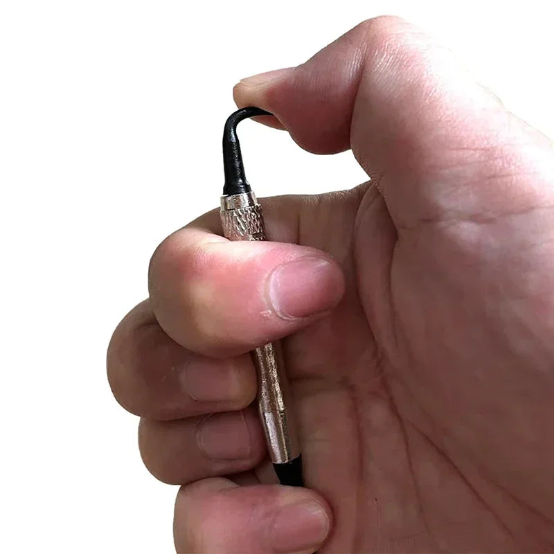 100 Stück Soft-Dartspitzen – Sicherheitszubehör für elektronische Kunststoff-Darts!
