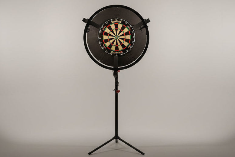 Autodarts-Core Steck Halterung