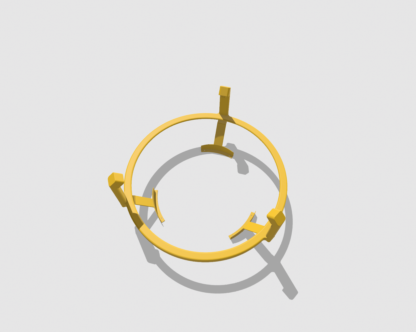 Autodarts-Core System V2