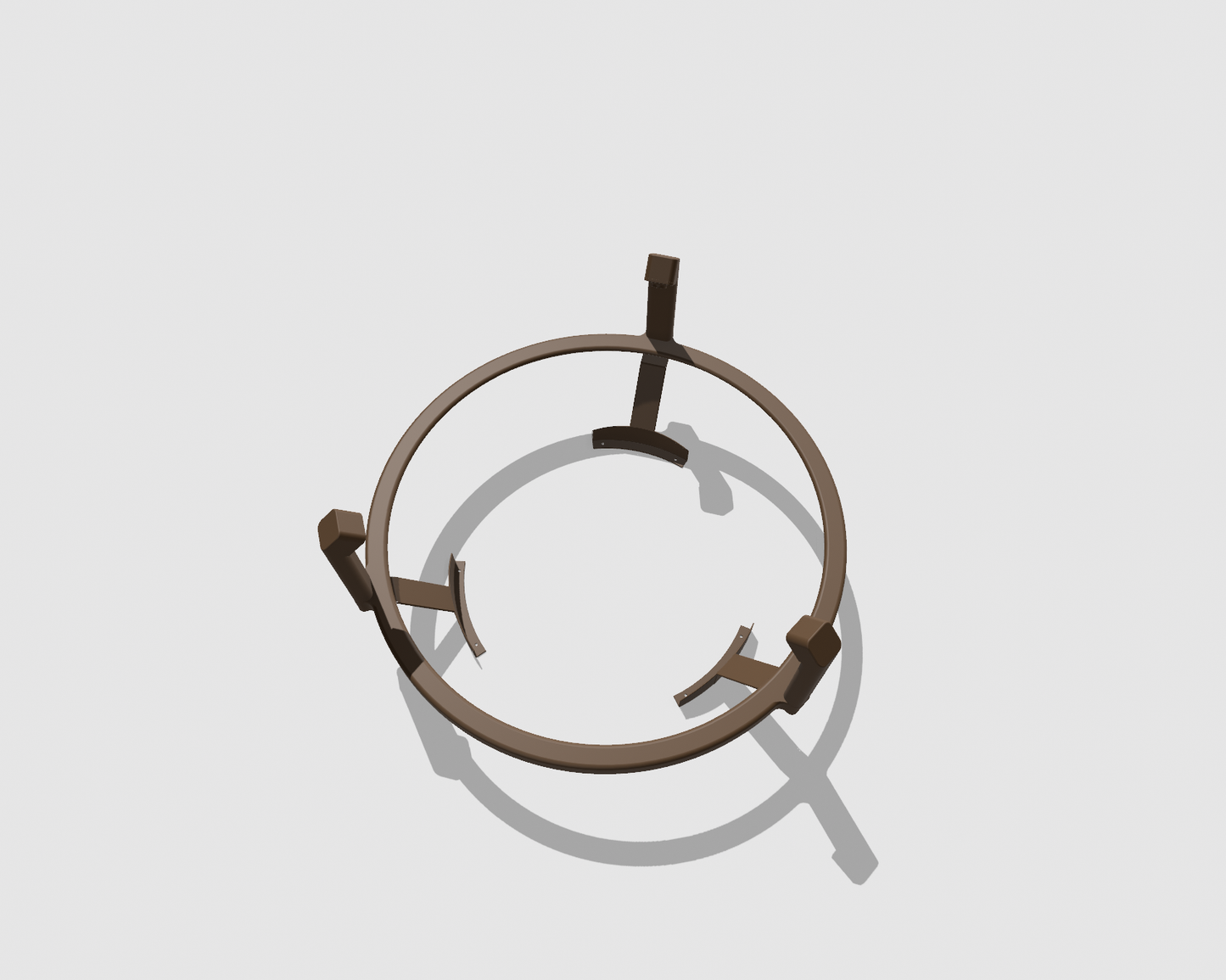 Autodarts-Core System V2