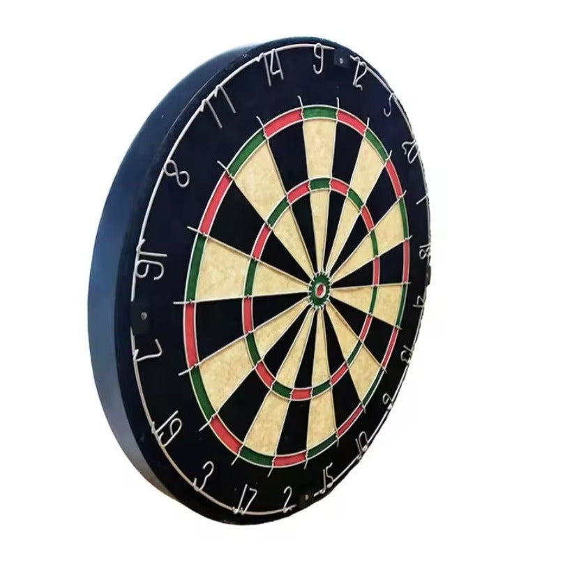 Multisport-Dartscheibe – Vielseitig, hochwertig & zielstrebig für moderne Freizeitgestaltung!