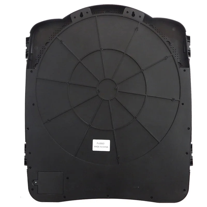 Elektronisches Dartboard-Set – Komplettausstattung für modernes Spielvergnügen!