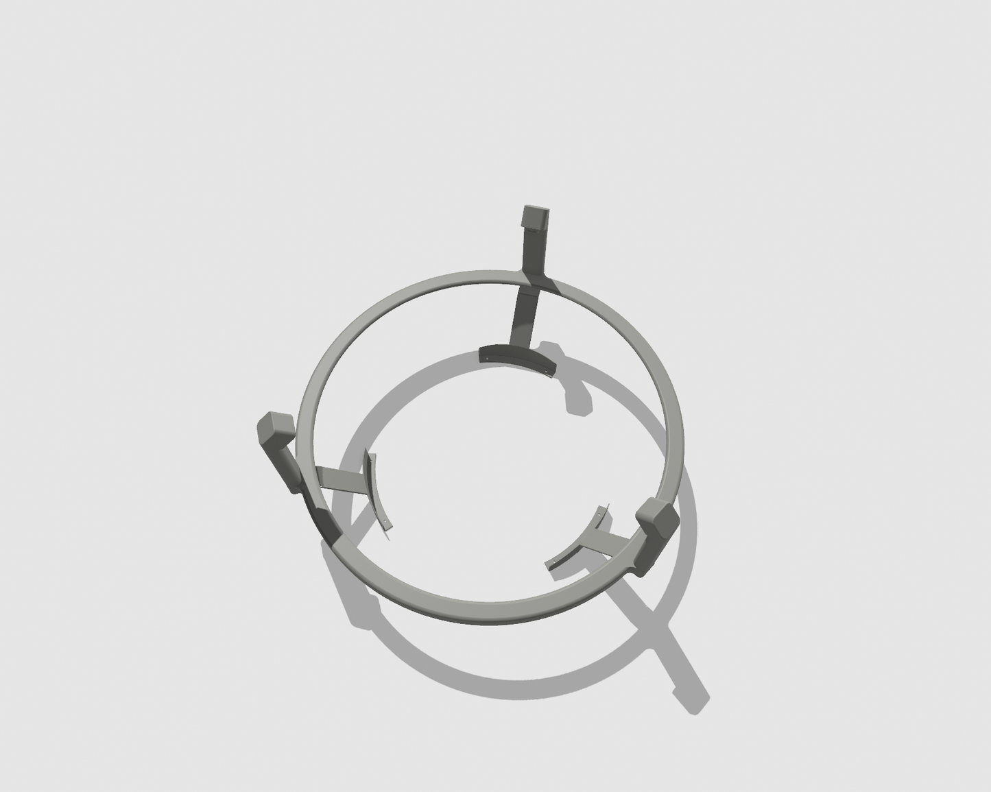 Autodarts-Core System V2