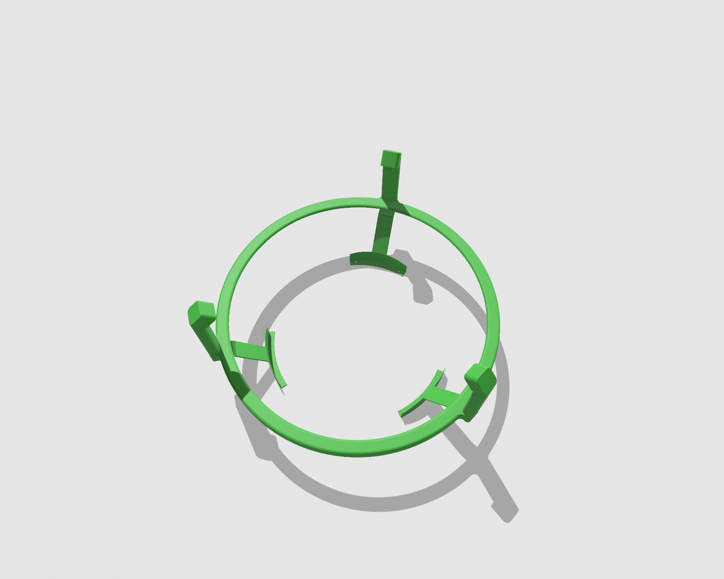 Autodarts-Core System V2