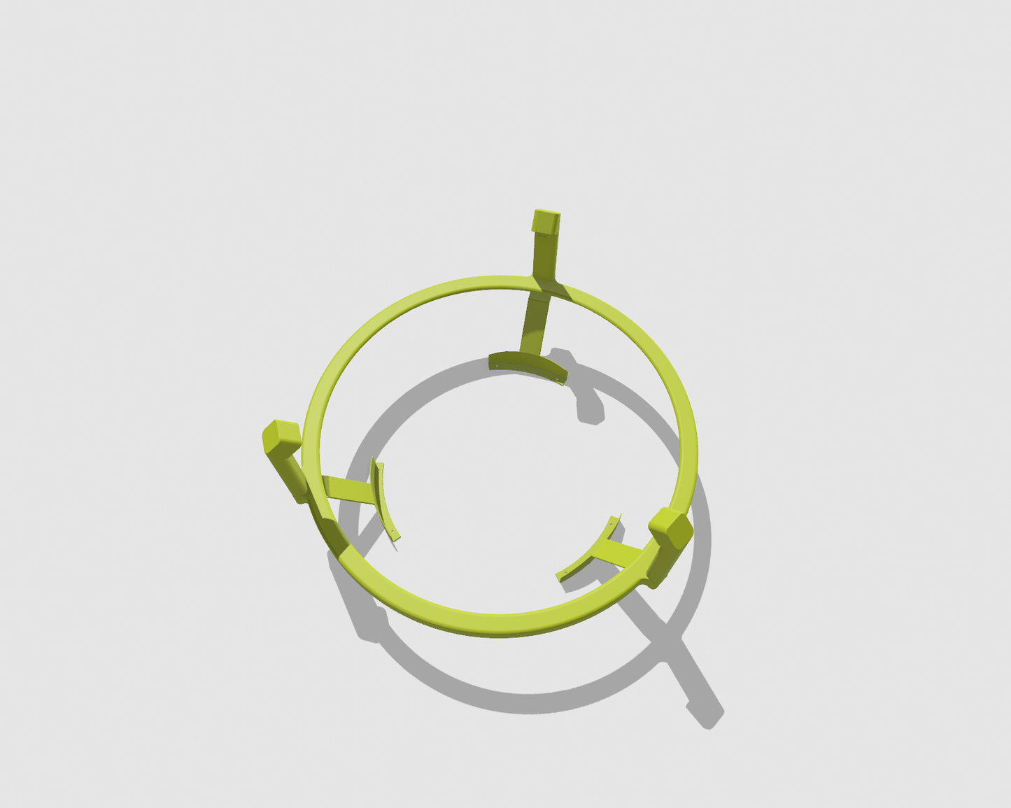 Autodarts-Core System V2