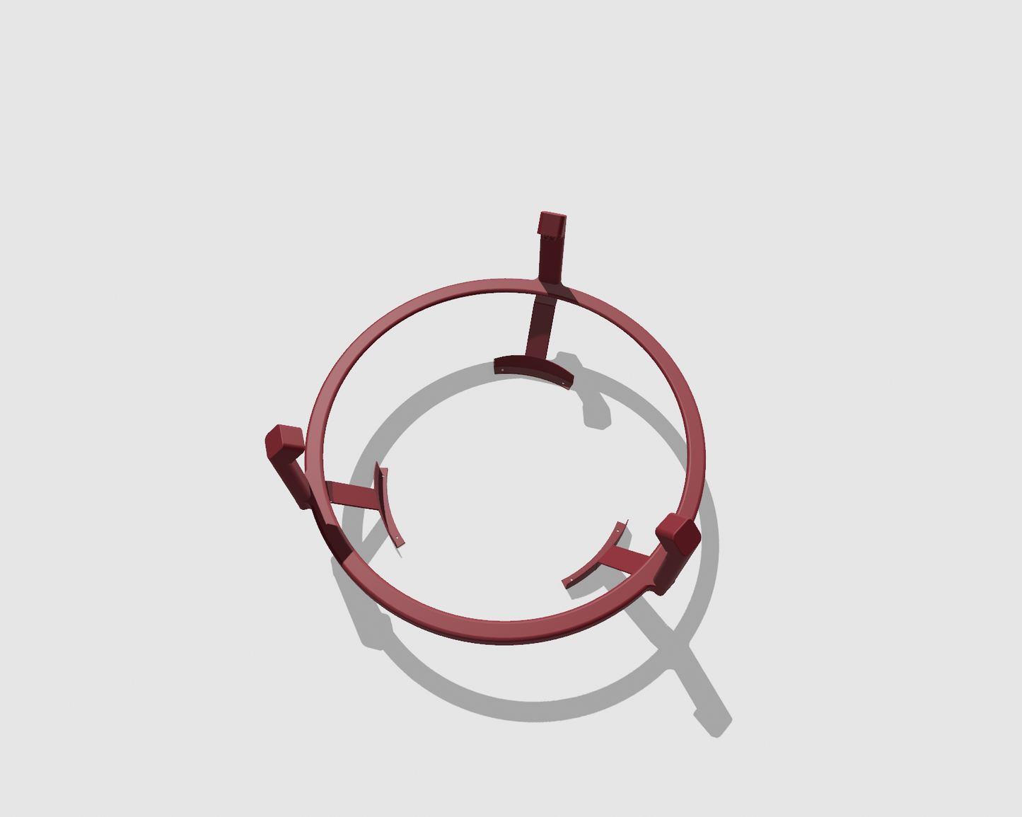 Autodarts-Core System V2