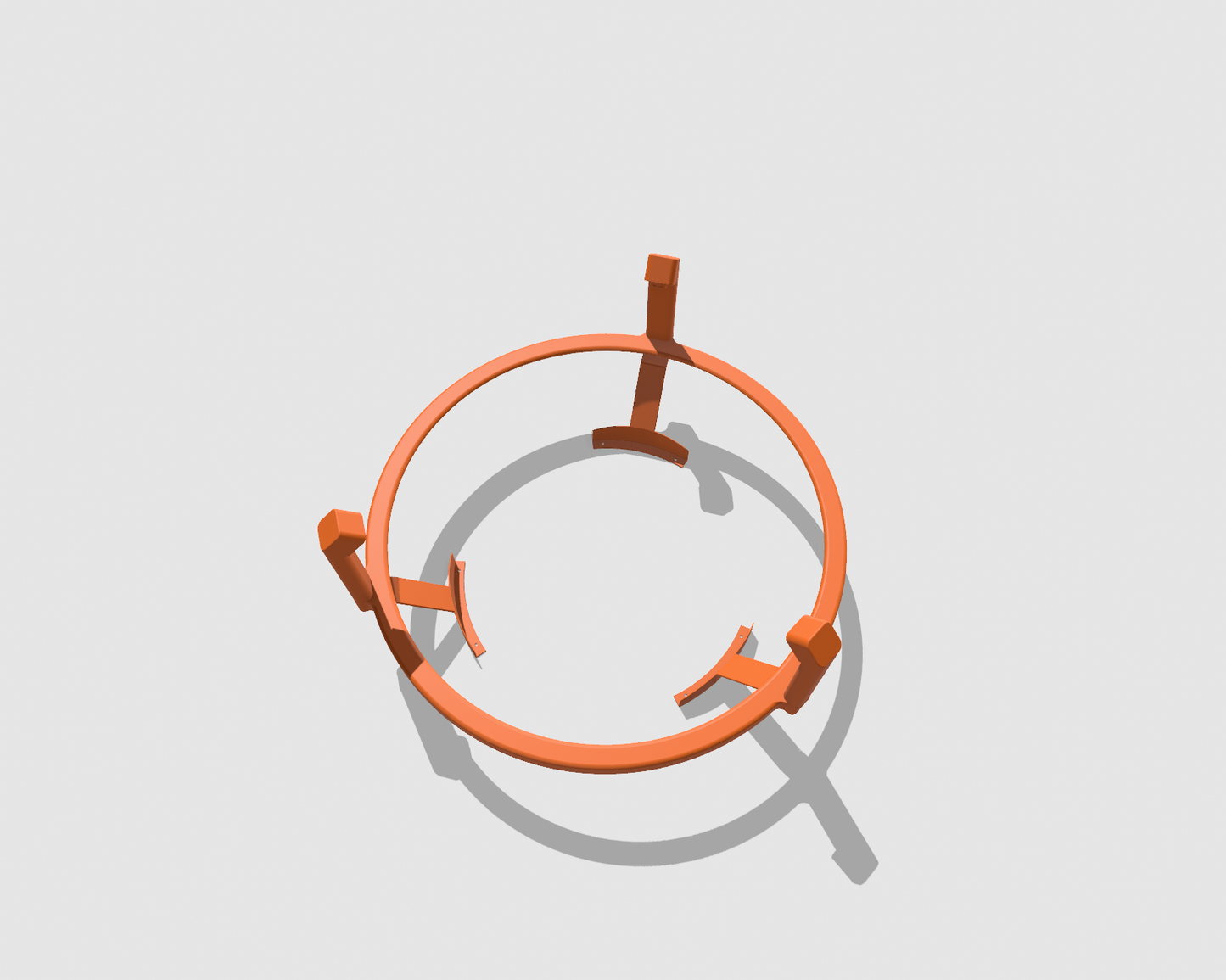 Autodarts-Core System V2