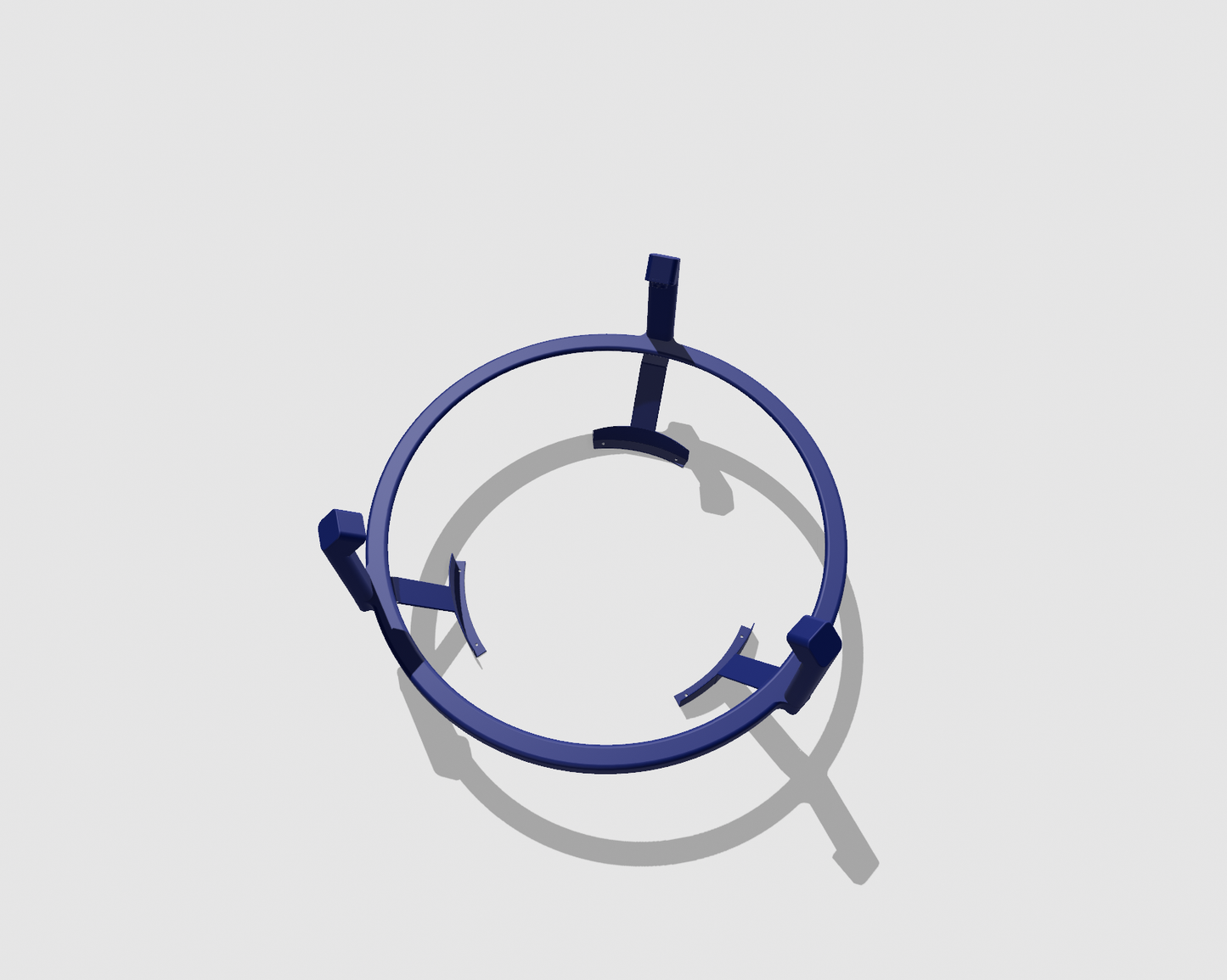 Autodarts-Core System V2