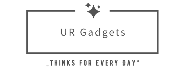 ur-gadgets.ch