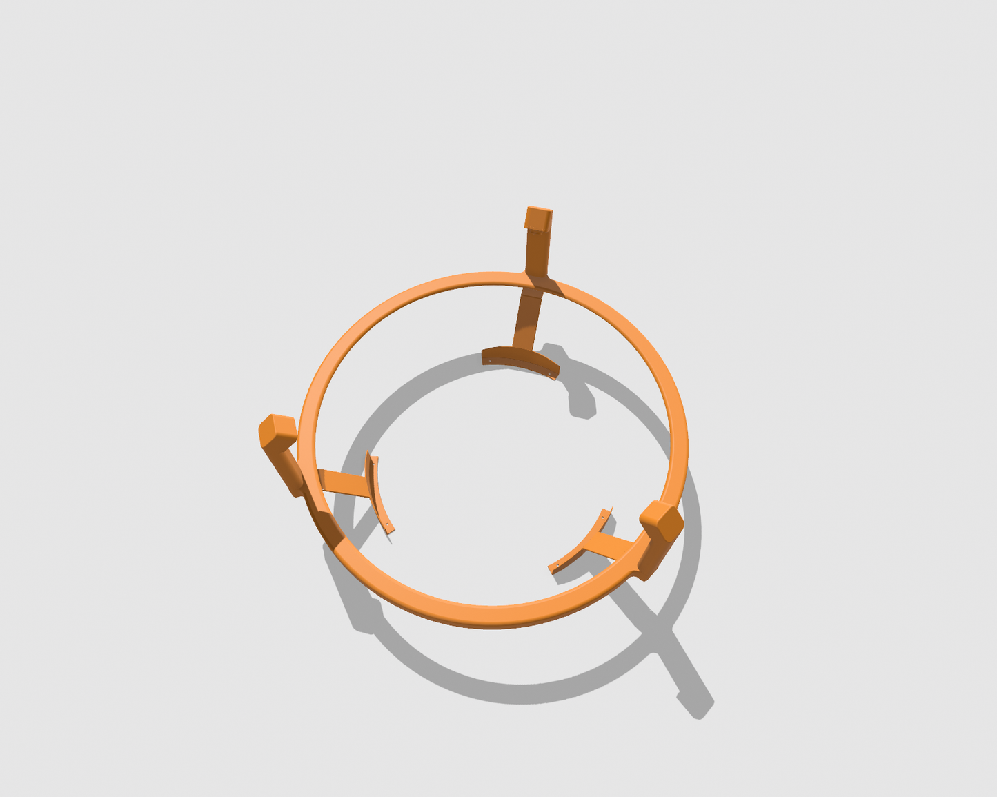 Autodarts-Core System V2