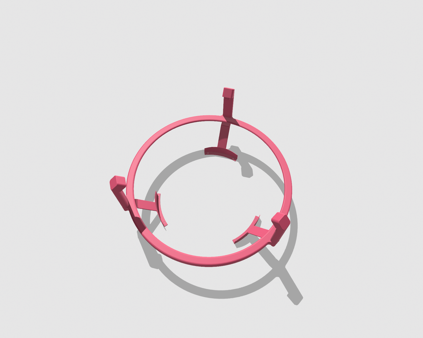 Autodarts-Core System V2