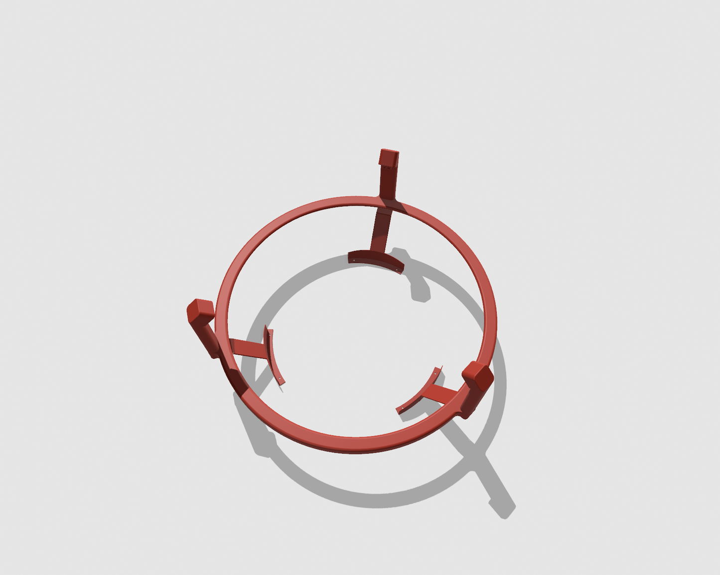 Autodarts-Core System V2