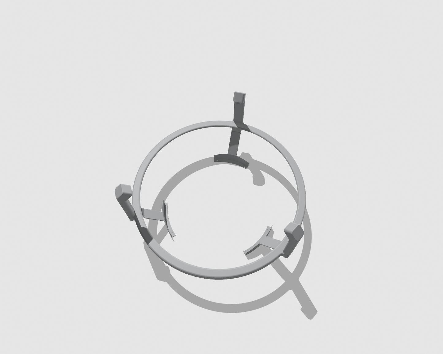 Autodarts-Core System V2